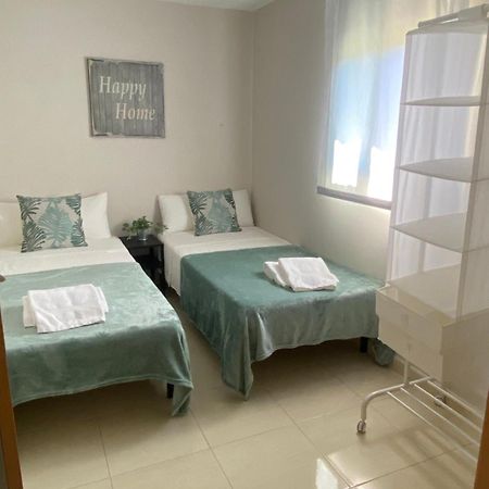 Willa Casa A Gandrina 1 Ponte Do Porto Zewnętrze zdjęcie