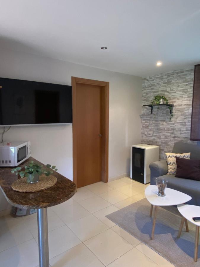 Willa Casa A Gandrina 1 Ponte Do Porto Zewnętrze zdjęcie