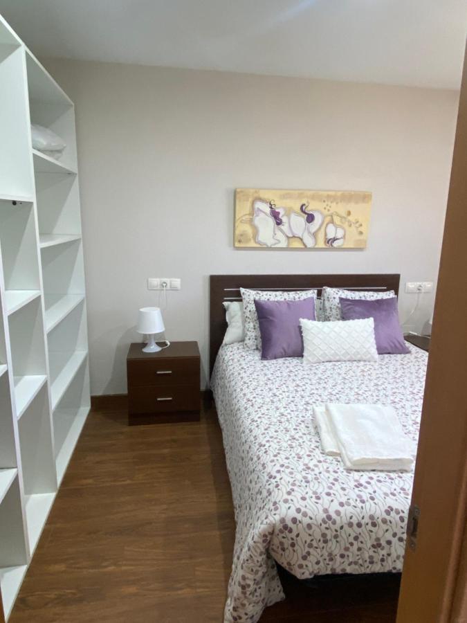 Willa Casa A Gandrina 1 Ponte Do Porto Zewnętrze zdjęcie