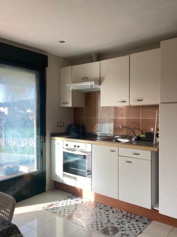 Willa Casa A Gandrina 1 Ponte Do Porto Zewnętrze zdjęcie