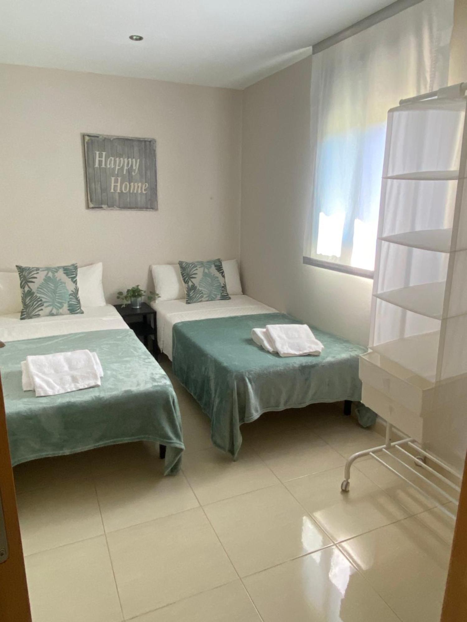 Willa Casa A Gandrina 1 Ponte Do Porto Zewnętrze zdjęcie